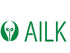 AILK美容健康ストア