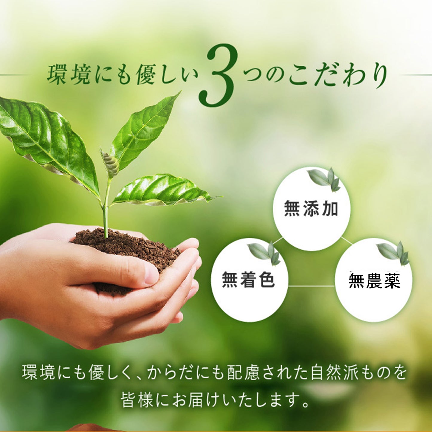 【 キングスピルリナex 1か月分 500粒 】無農薬スピルリナ100%使用 TQF認証