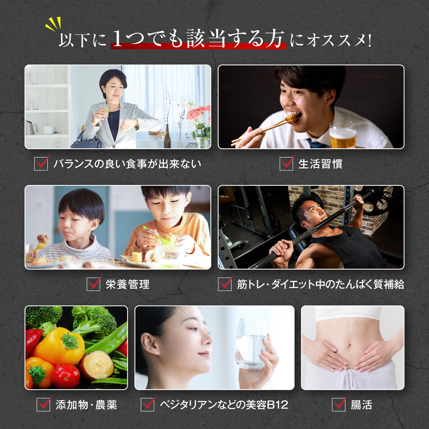 【 キングスピルリナex 1か月分 500粒 】無農薬スピルリナ100%使用 TQF認証