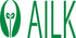 AILK美容健康ストア